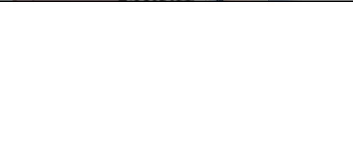寄宿漫画,第136话4图