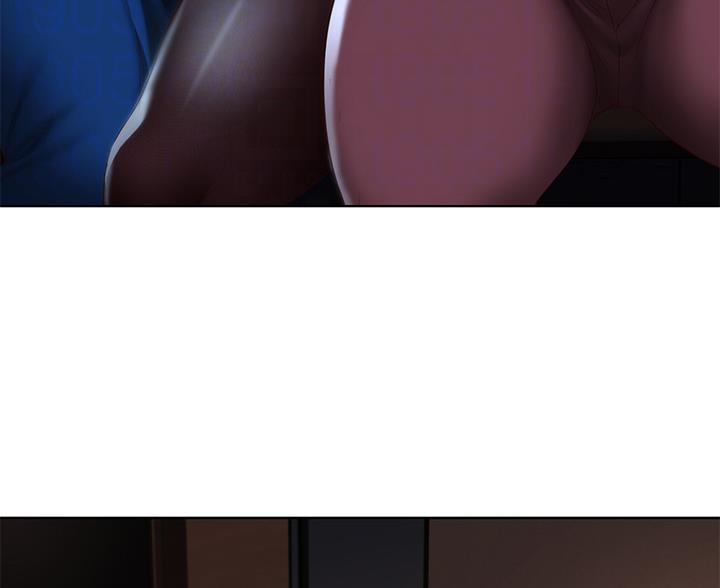 第190话2