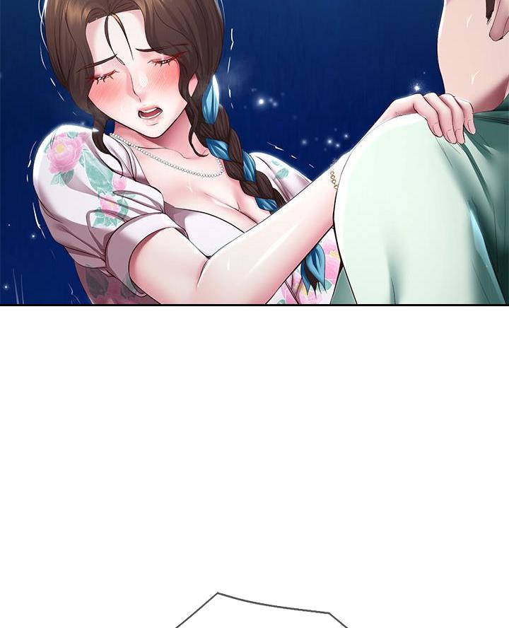 第168话2
