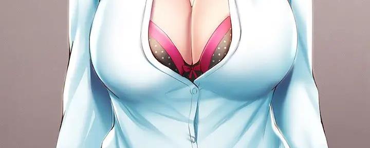 寄宿漫画,第120话3图