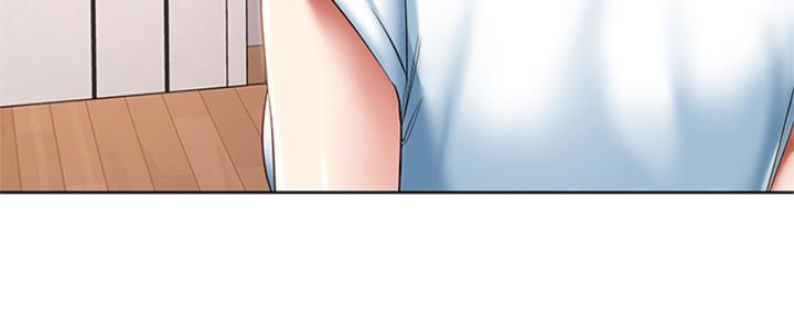 寄宿漫画,第136话1图