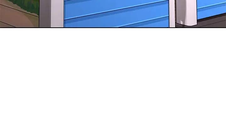 寄宿漫画,第140话5图