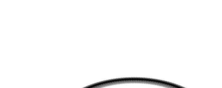 寄宿漫画,第120话4图