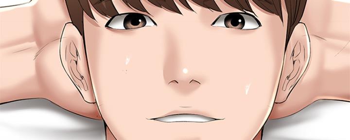 寄宿漫画,第136话4图