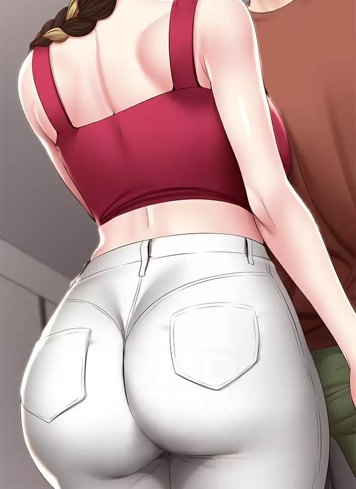 第205话0