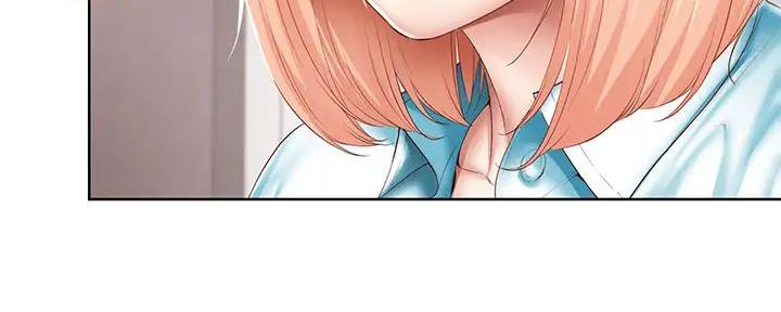 寄宿漫画,第120话4图