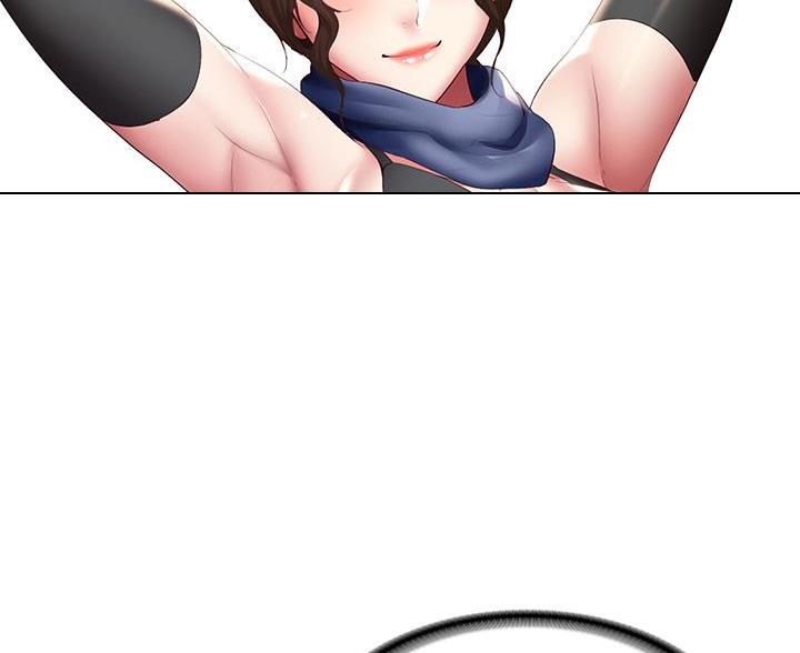 第188话0