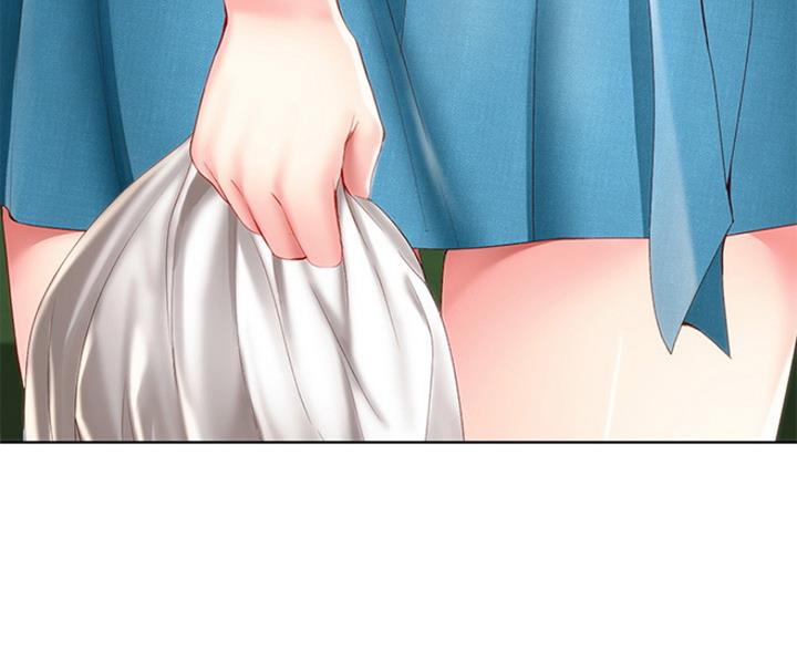 寄宿漫画,第59话5图