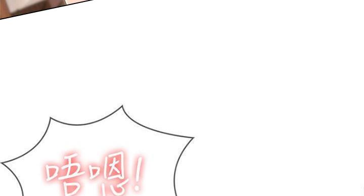 第78话1