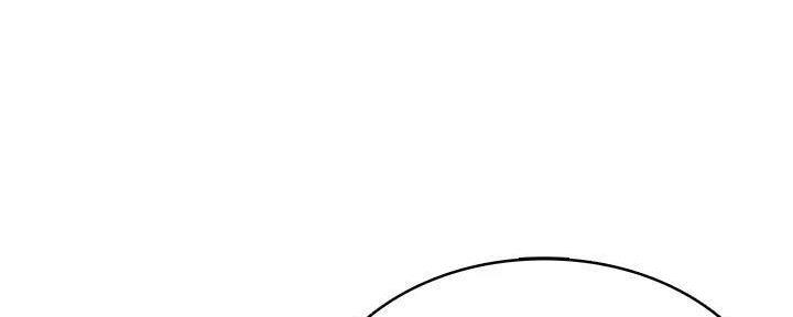 寄宿漫画,第138话4图