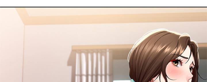 寄宿漫画,第136话2图