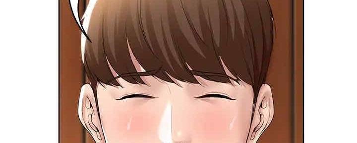 寄宿漫画,第102话3图