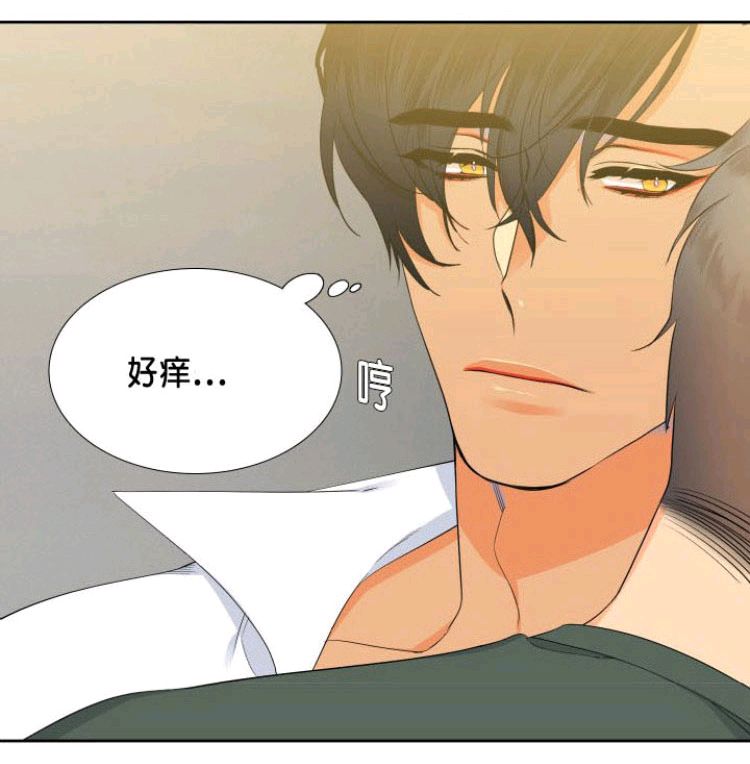 血缘纽带漫画全集免费下拉式漫画,第10话2图