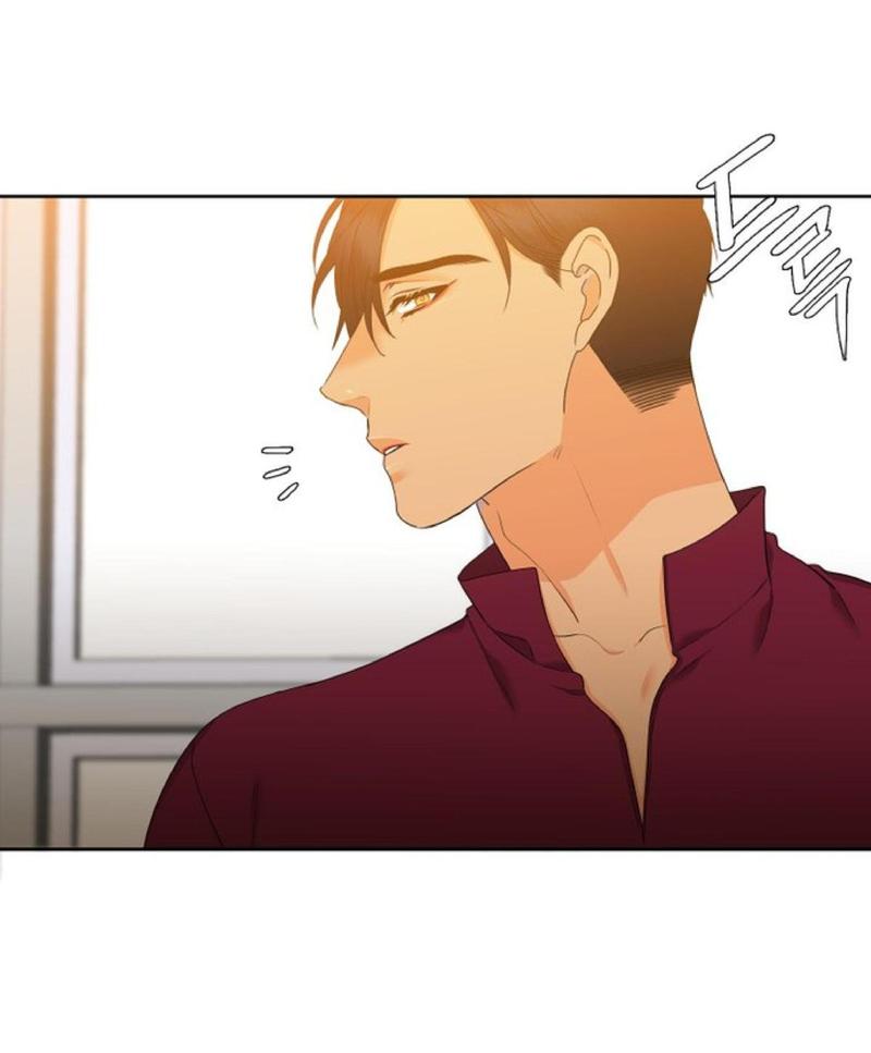 血缘纽带第二季漫画漫画,第48话3图