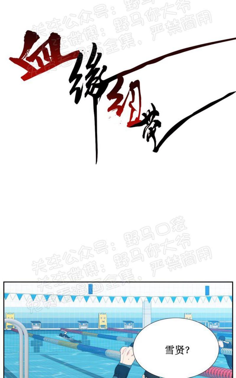 血缘纽带漫画全集免费下拉式漫画,第94话1图