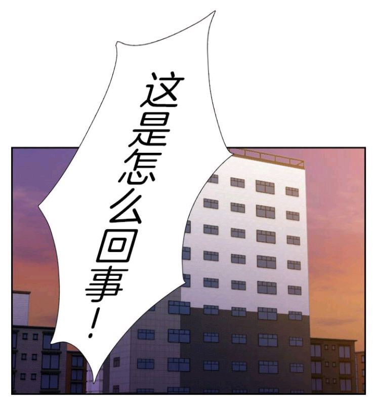 第17-18话0