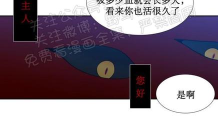 血缘纽带第二季漫画漫画,第91话5图