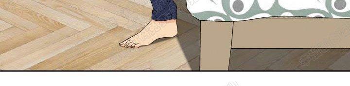血缘纽带解说漫画,第99话4图