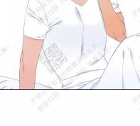 血缘纽带漫画在线观看下拉式漫画,第31话4图