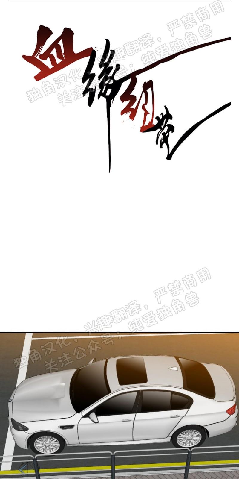 血缘纽带漫画全集免费下拉式漫画,第113话1图