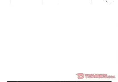 邪恶力量1-15季解说漫画,432图