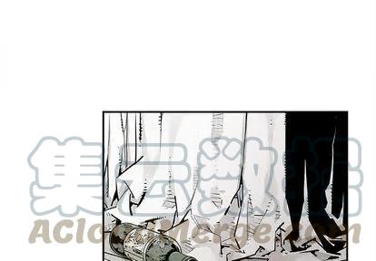 邪恶力量1-15季解说漫画,434图