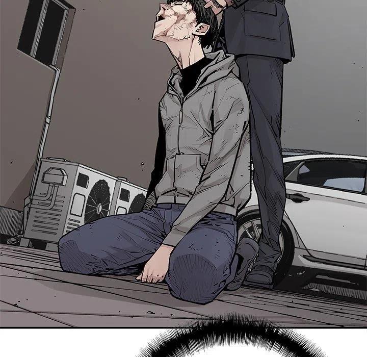 邪恶力量和血族哪个好看漫画,465图