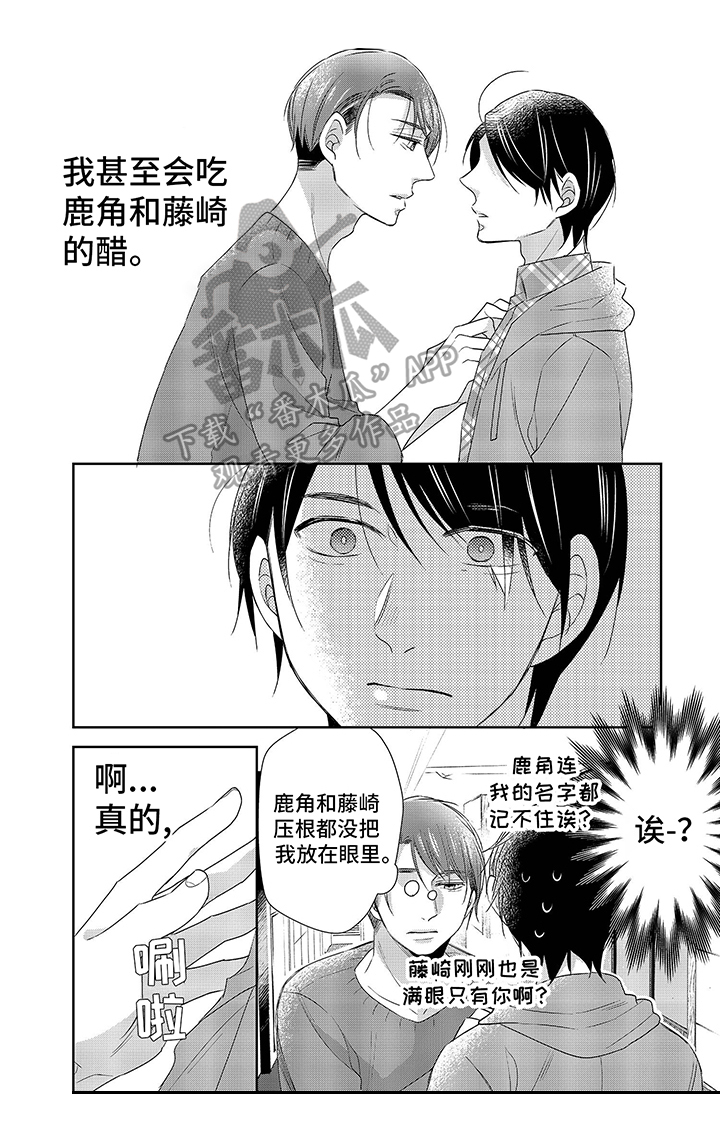 第19章：了解4