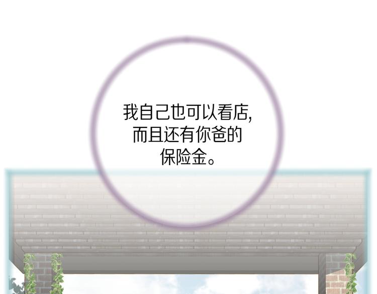 生存婚姻漫画,第2话 我们以前见过吗？4图