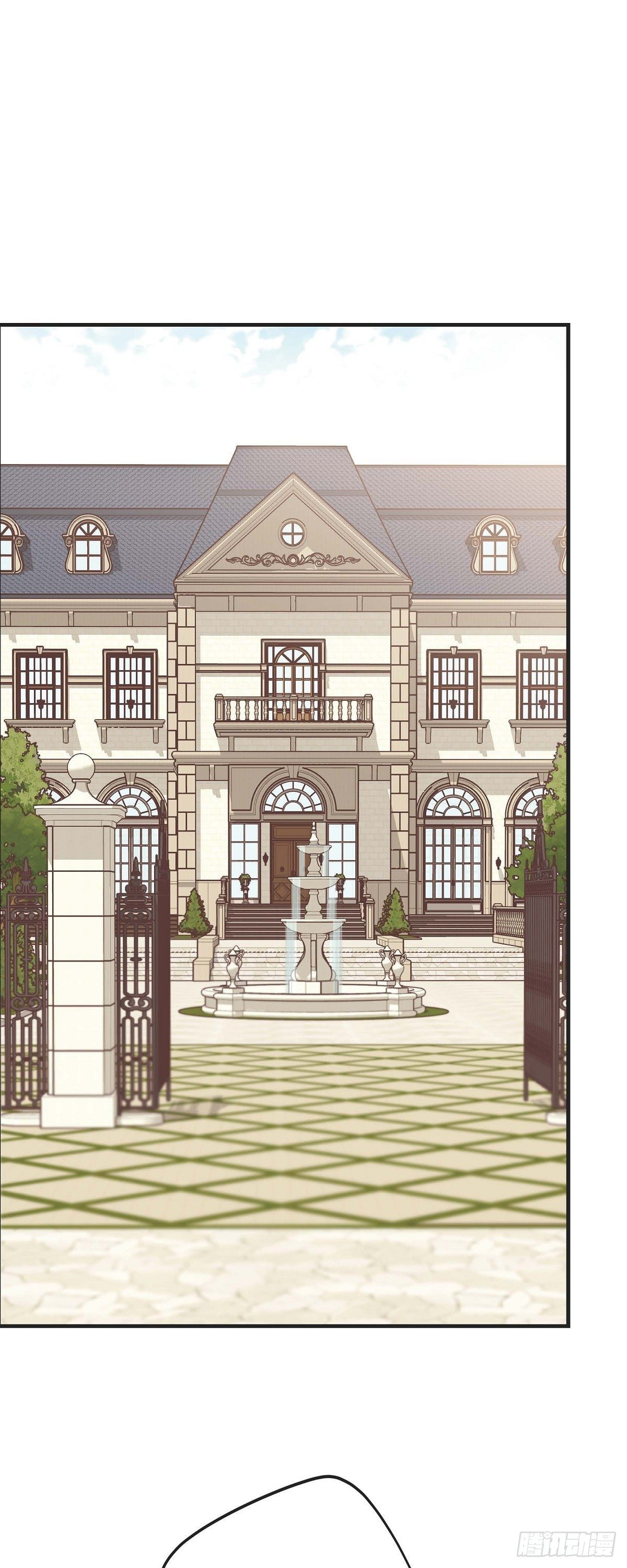 生存婚姻漫画,第19话 缆车故障1图