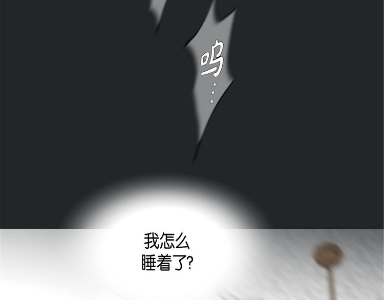 生活婚姻漫画,第1话 真实的梦4图