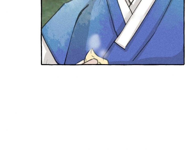 第72话3