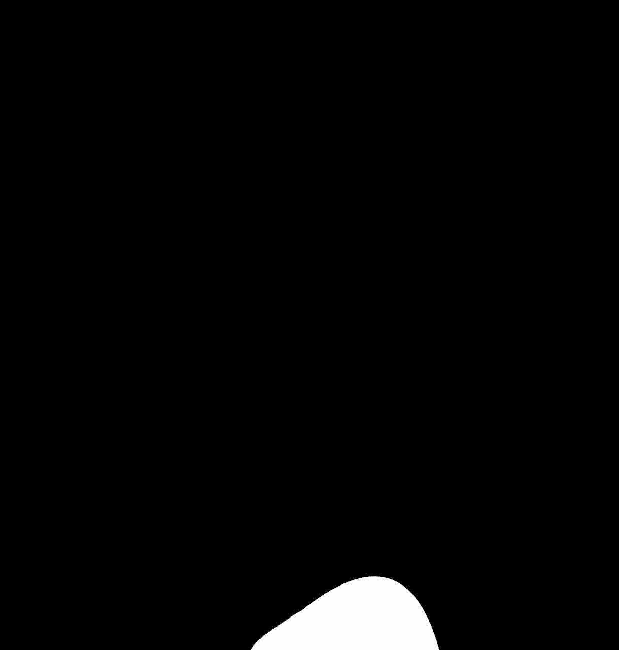 第14话0