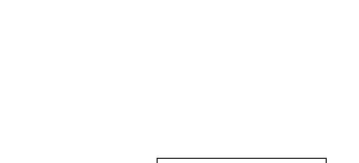 前度国语版在线看漫画,第11话1图