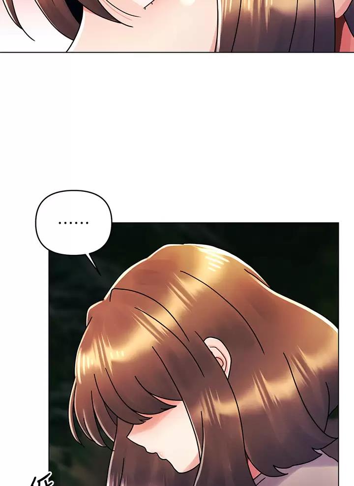 第29话1