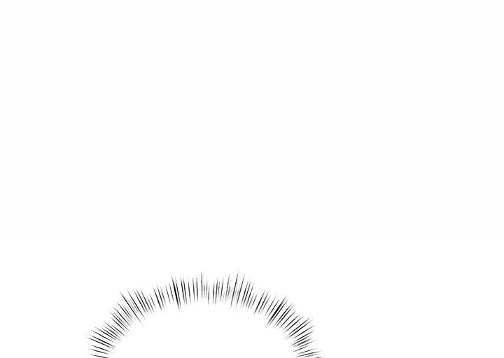 前度完整漫画,第32话1图