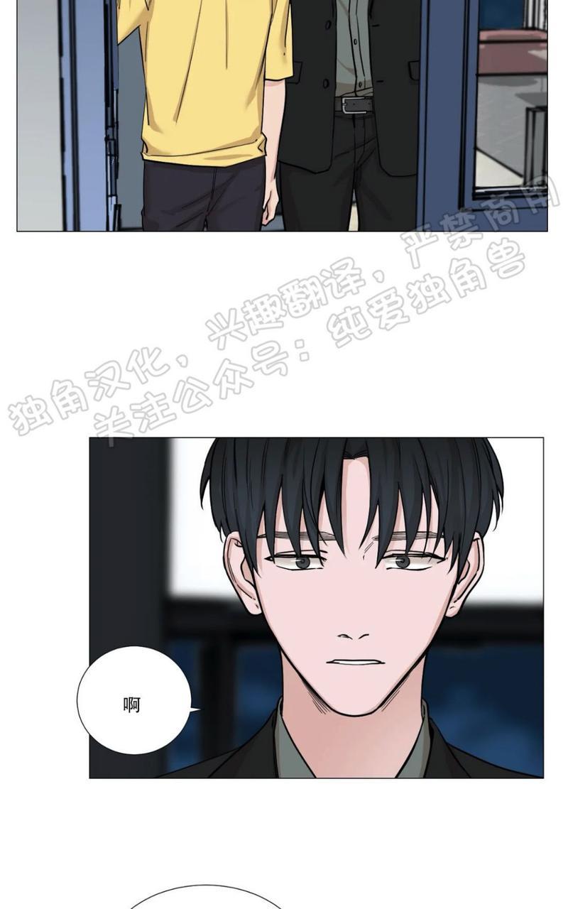 第42话1