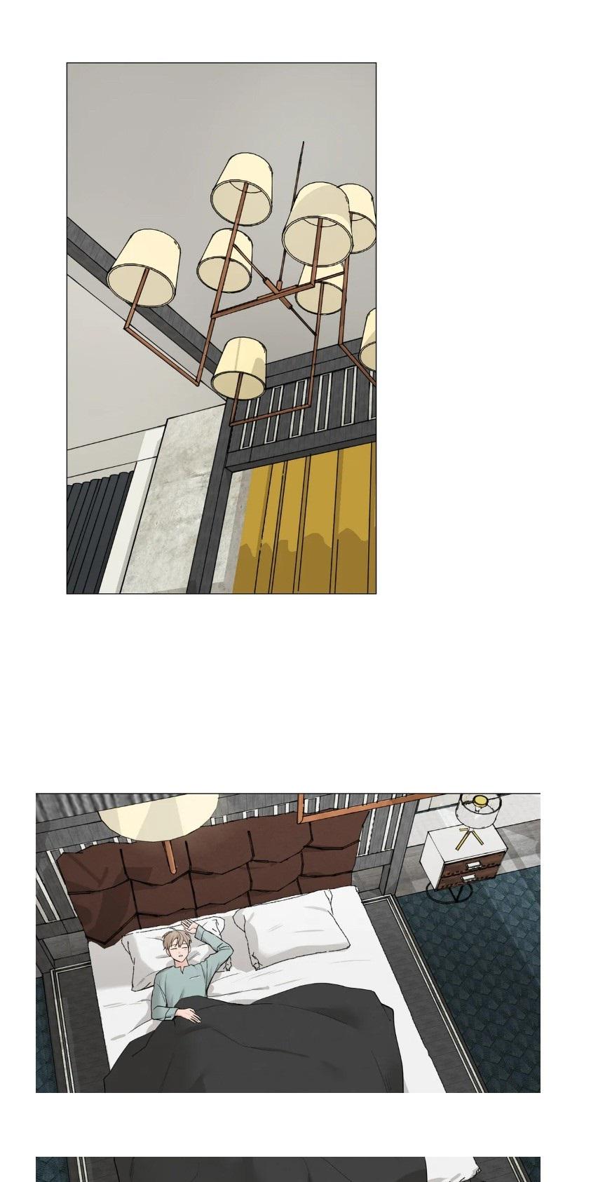 第99话0