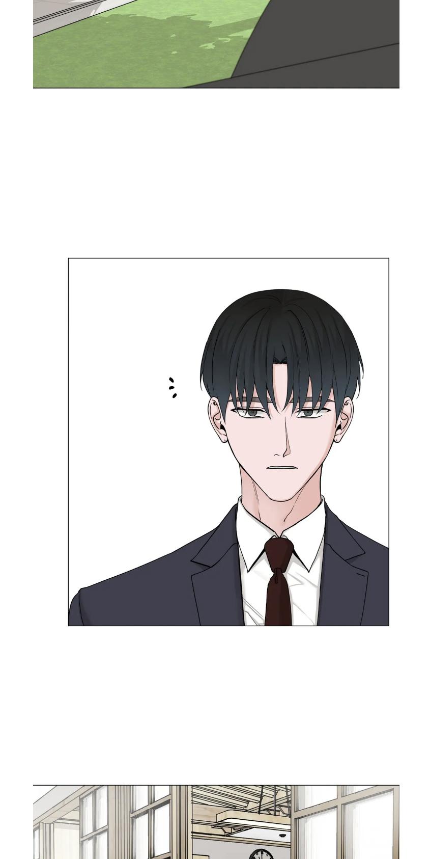 第94话4