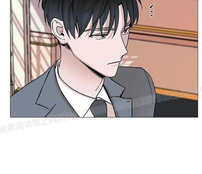 第35话2