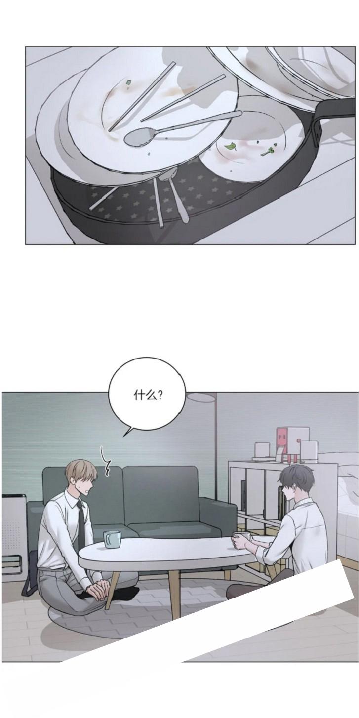 第107话0