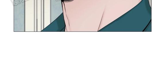 第52话3