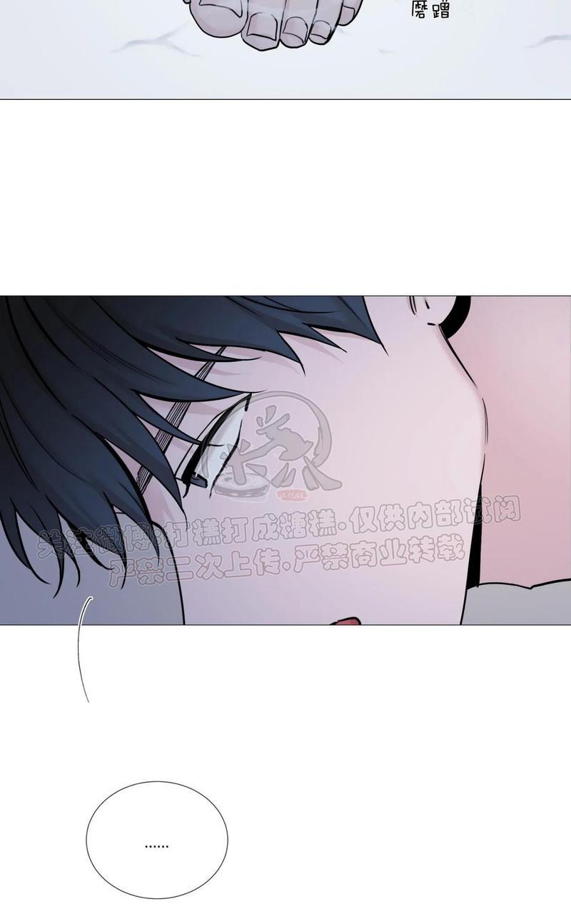 第60话1