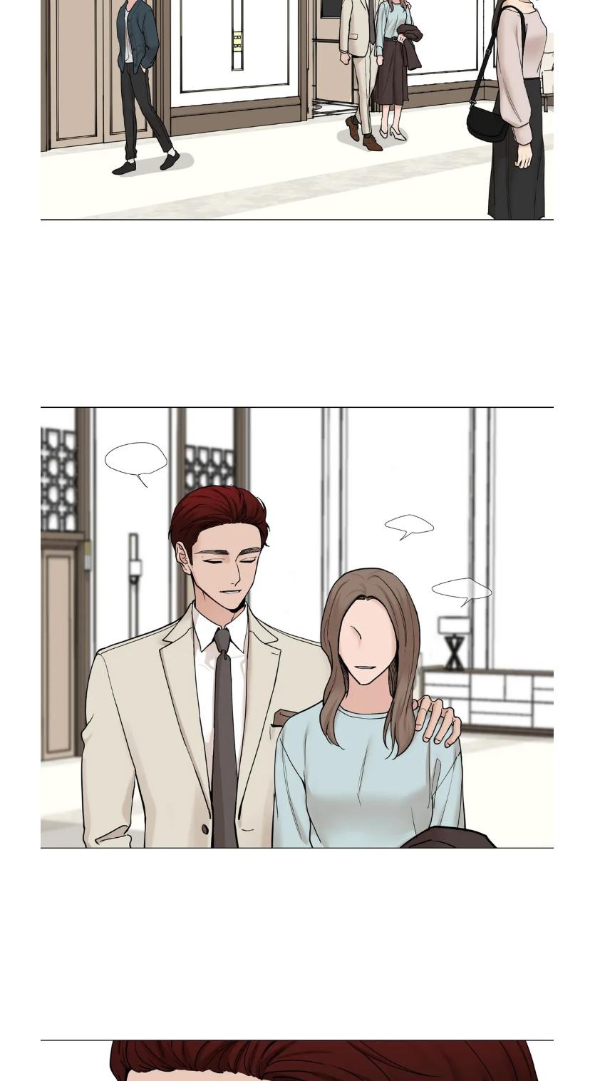 第88话4