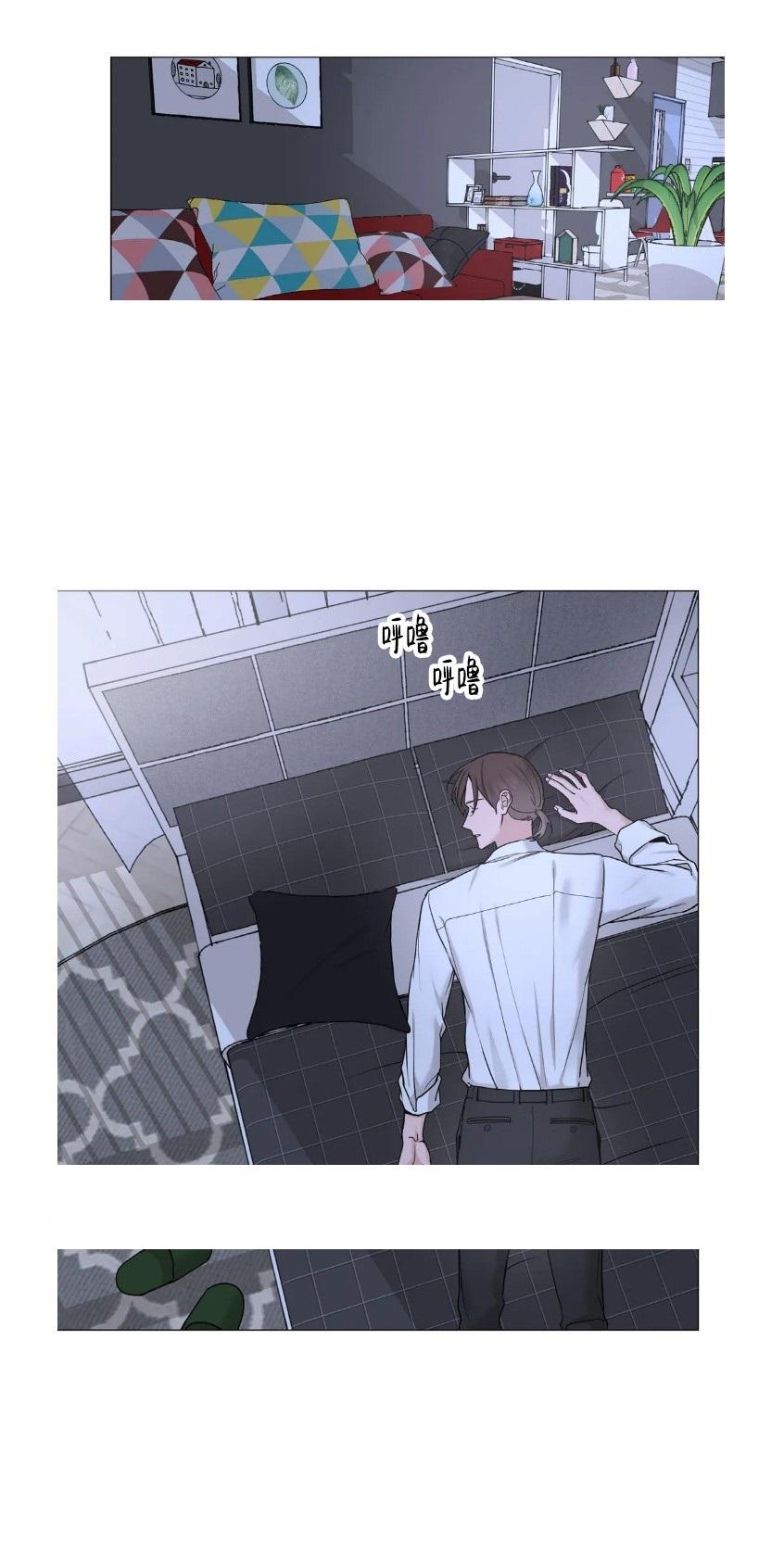 第103话0