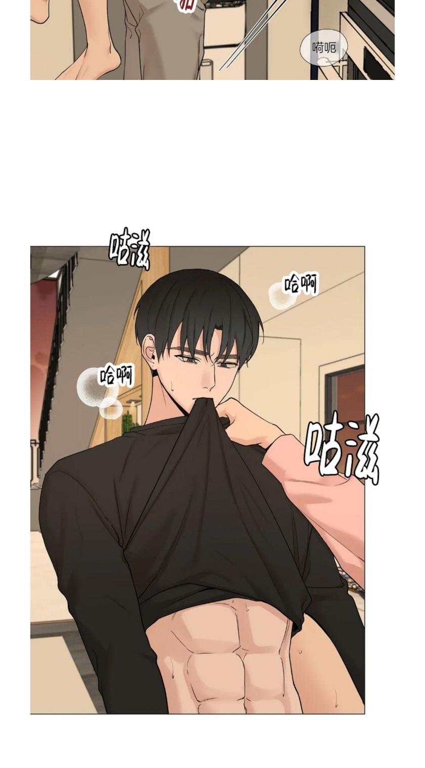 第93话1