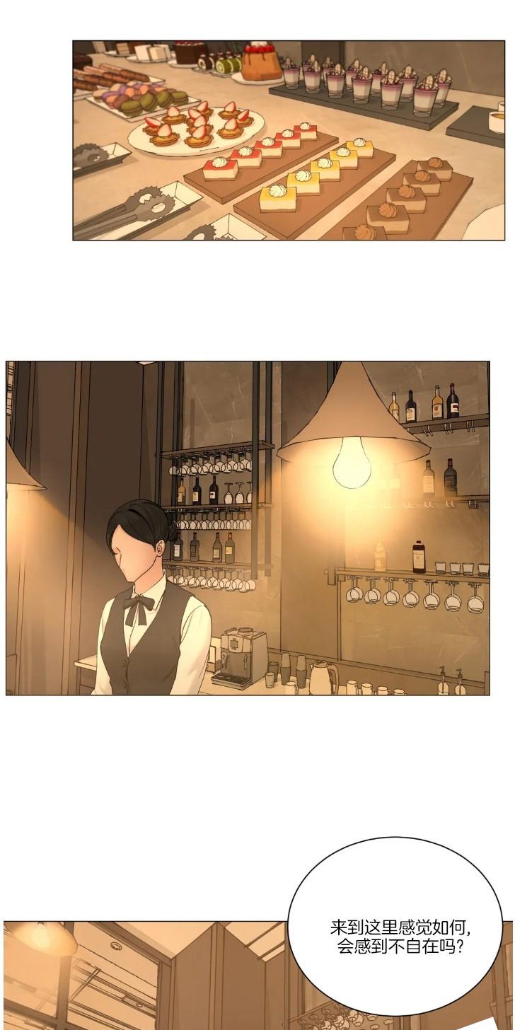 第109话0