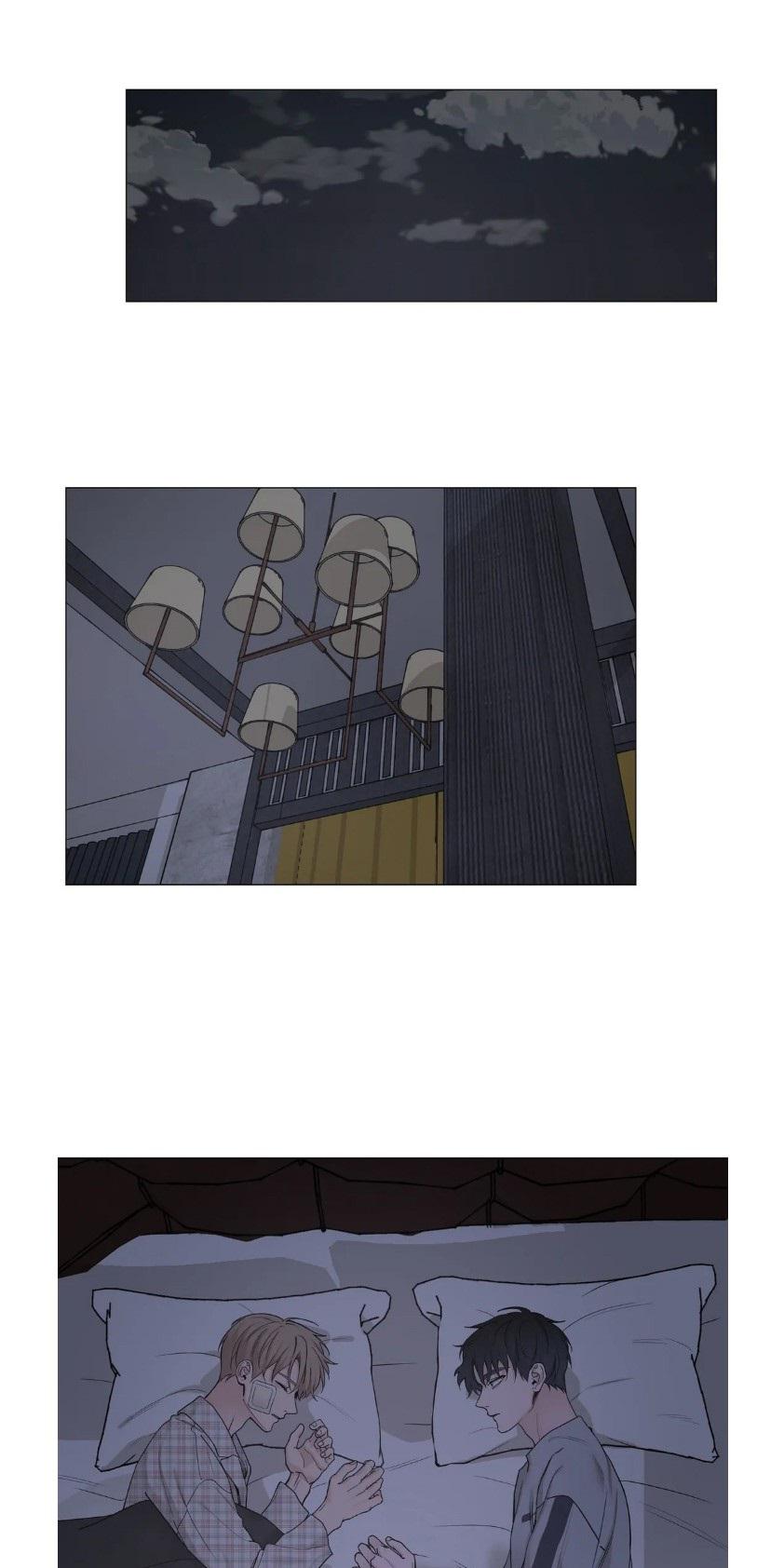 第98话0