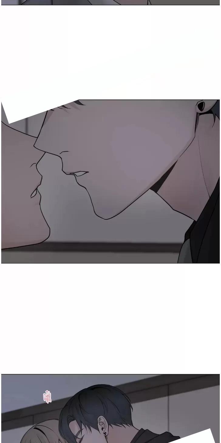 第112话1