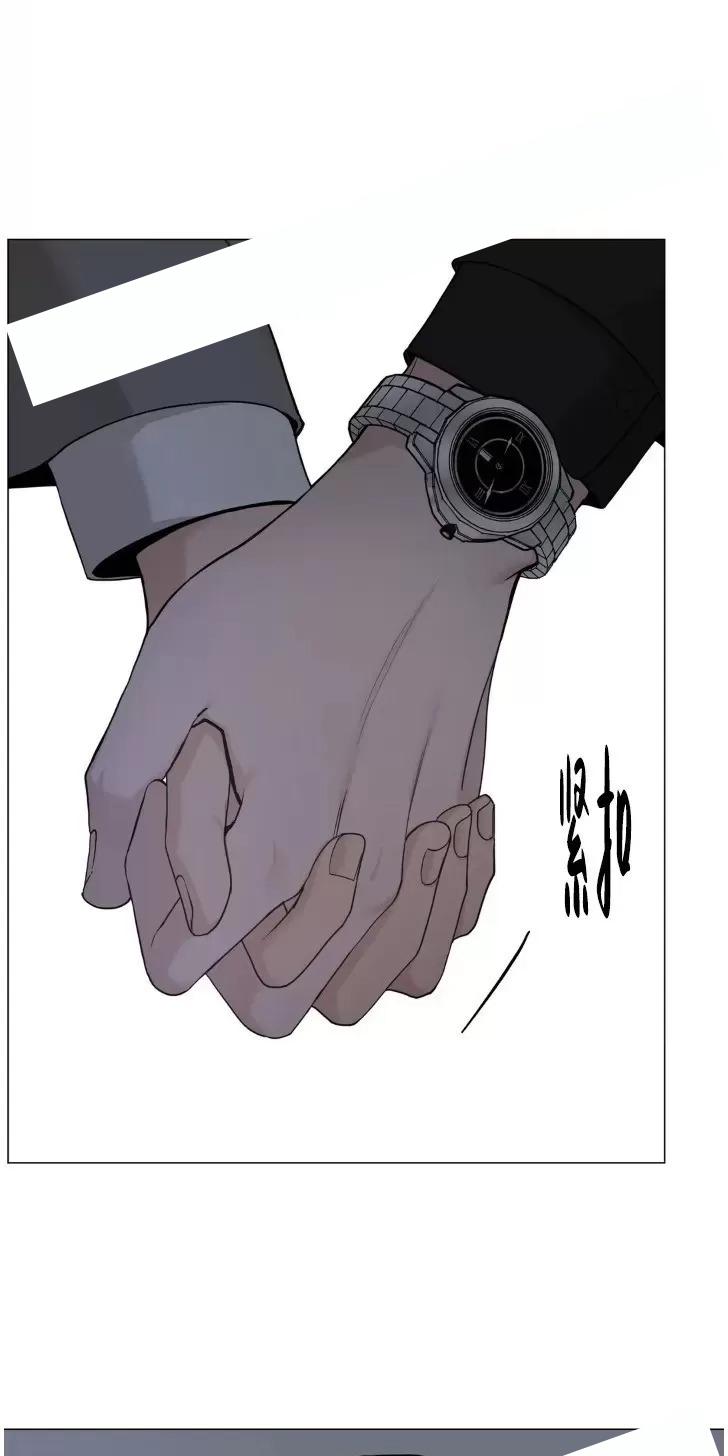 第112话4